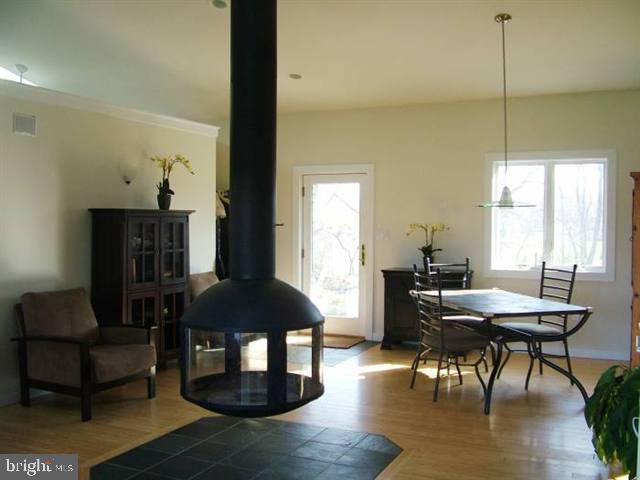 186 Goodyear Road Carlisle, PA 17015 - Photo 5 of 12 Gallery Image 5
