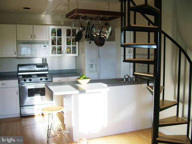 186 Goodyear Road Carlisle, PA 17015 - Photo 6 of 12 Gallery Image 6