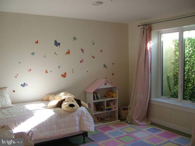 186 Goodyear Road Carlisle, PA 17015 - Photo 7 of 12 Gallery Image 7