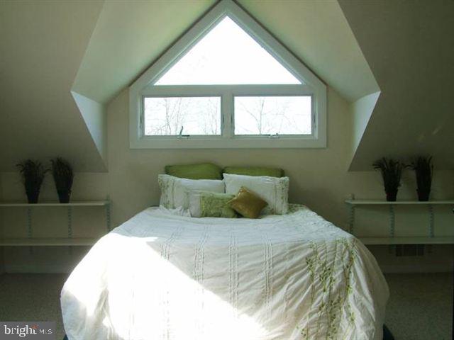 186 Goodyear Road Carlisle, PA 17015 - Photo 8 of 12 Gallery Image 8