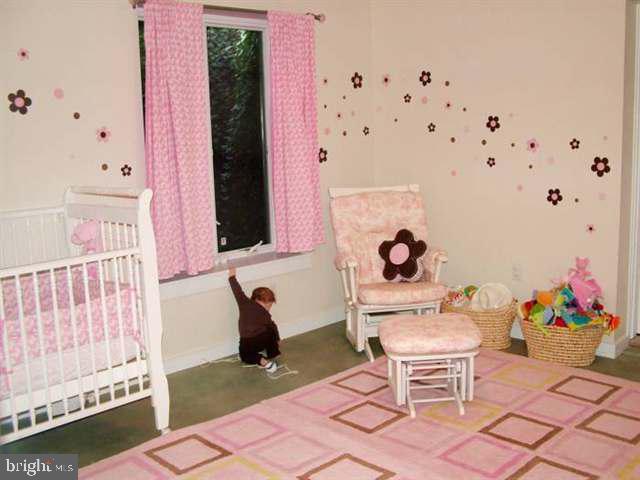 186 Goodyear Road Carlisle, PA 17015 - Photo 9 of 12 Gallery Image 9