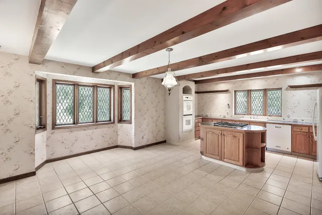 $584,900 | 703 Burnt Tanyard Road, Salem, SC 29676