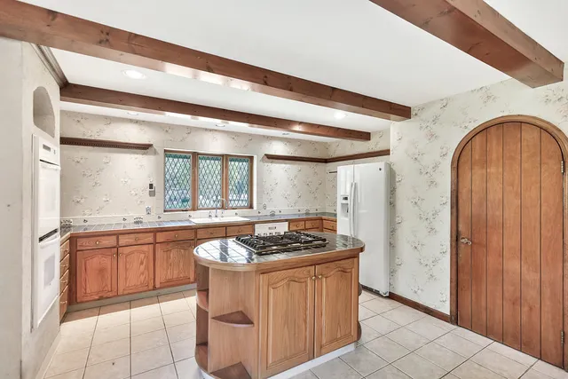 $584,900 | 703 Burnt Tanyard Road, Salem, SC 29676