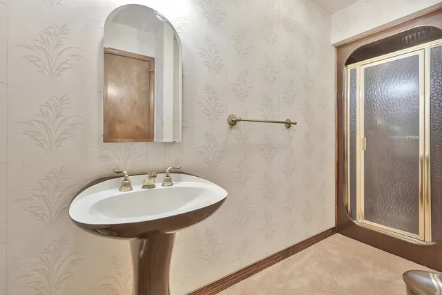 $584,900 | 703 Burnt Tanyard Road, Salem, SC 29676