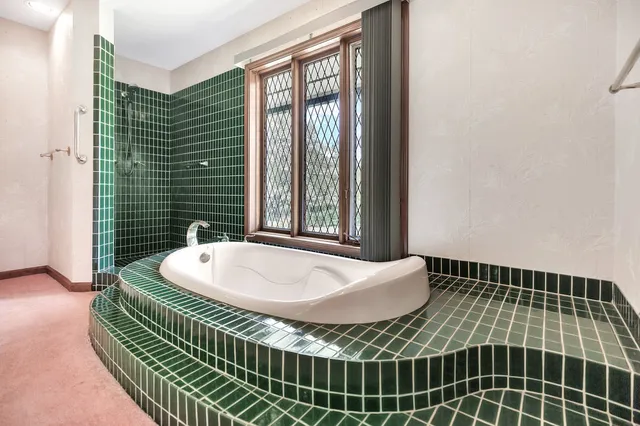 $584,900 | 703 Burnt Tanyard Road, Salem, SC 29676