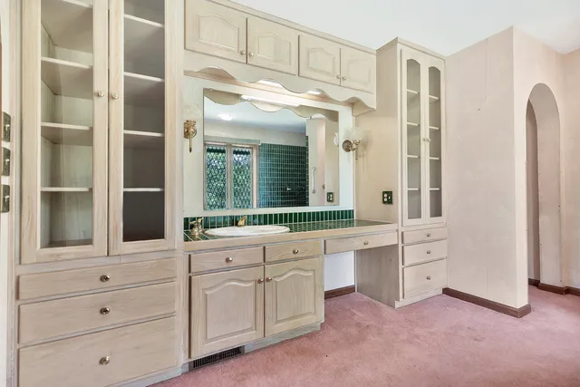 $584,900 | 703 Burnt Tanyard Road, Salem, SC 29676