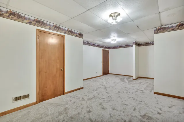 $584,900 | 703 Burnt Tanyard Road, Salem, SC 29676