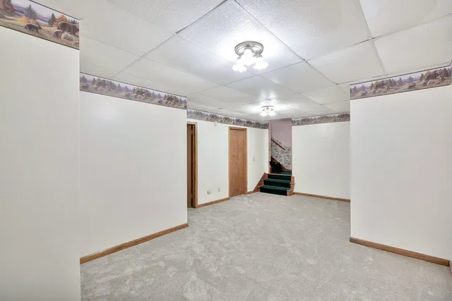 $584,900 | 703 Burnt Tanyard Road, Salem, SC 29676