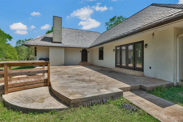 $584,900 | 703 Burnt Tanyard Road, Salem, SC 29676