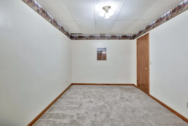 $584,900 | 703 Burnt Tanyard Road, Salem, SC 29676