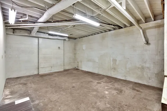 $584,900 | 703 Burnt Tanyard Road, Salem, SC 29676