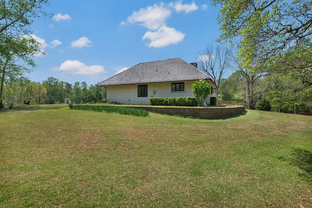 $584,900 | 703 Burnt Tanyard Road, Salem, SC 29676