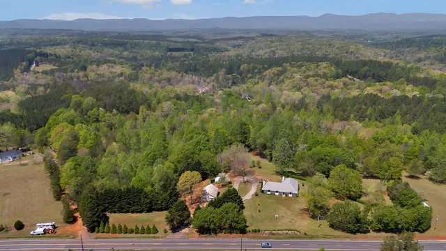 $584,900 | 703 Burnt Tanyard Road, Salem, SC 29676