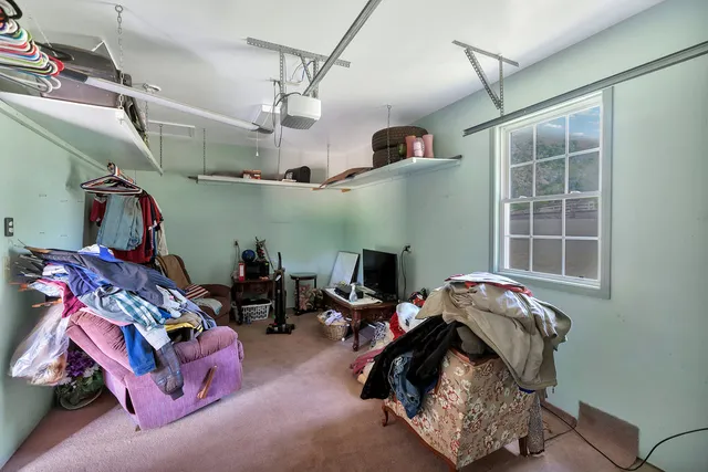 $584,900 | 703 Burnt Tanyard Road, Salem, SC 29676