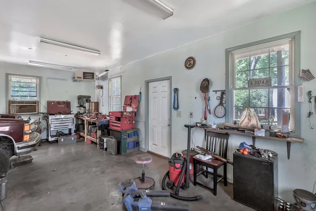 $584,900 | 703 Burnt Tanyard Road, Salem, SC 29676