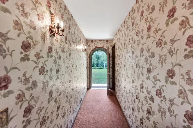 $584,900 | 703 Burnt Tanyard Road, Salem, SC 29676