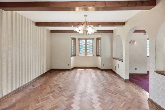 $584,900 | 703 Burnt Tanyard Road, Salem, SC 29676