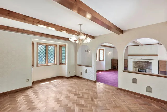 $584,900 | 703 Burnt Tanyard Road, Salem, SC 29676