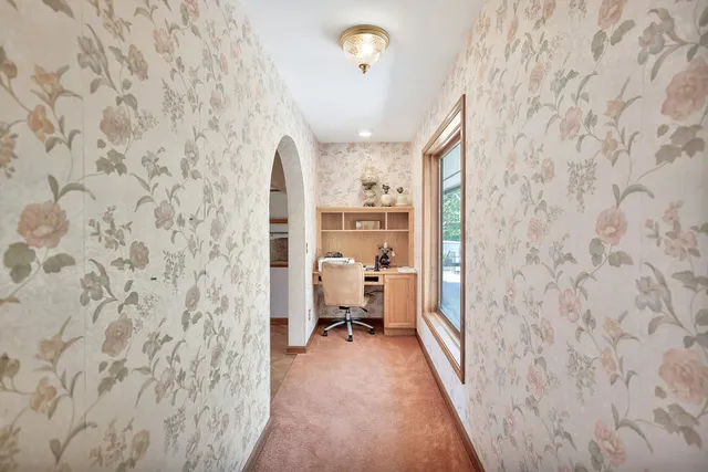 $584,900 | 703 Burnt Tanyard Road, Salem, SC 29676