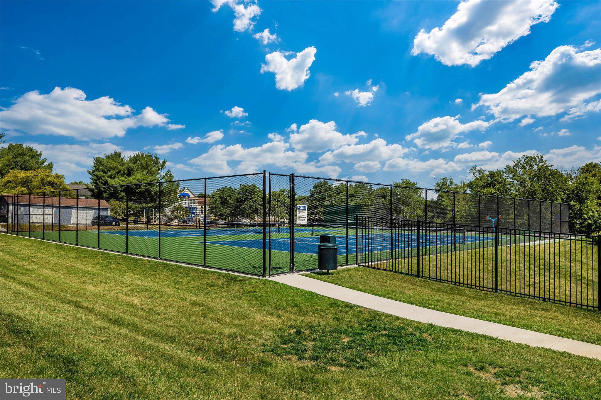 6440 Spring Forest Road Frederick, MD 21701 - Photo 43 of 48 Spring Ridge Community Amenities