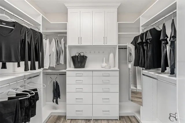 $1,850,000 | 15606 Shorebird Lane, Winter Garden, FL 34787