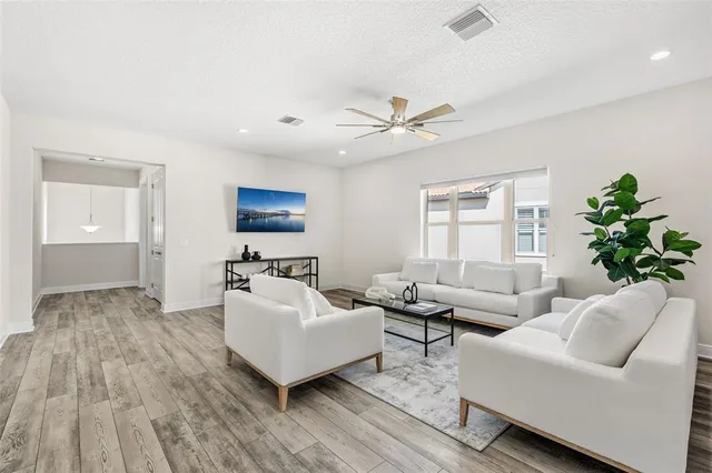 $1,850,000 | 15606 Shorebird Lane, Winter Garden, FL 34787