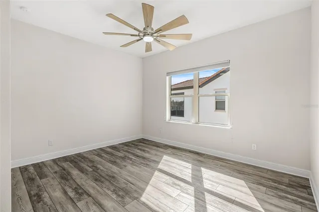 $1,850,000 | 15606 Shorebird Lane, Winter Garden, FL 34787