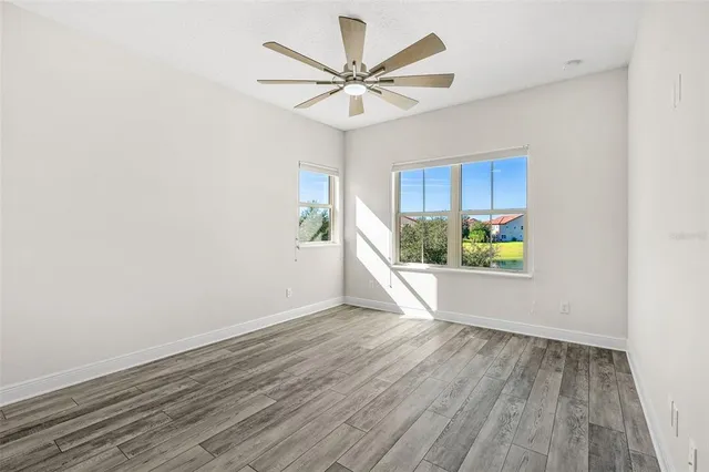 $1,850,000 | 15606 Shorebird Lane, Winter Garden, FL 34787