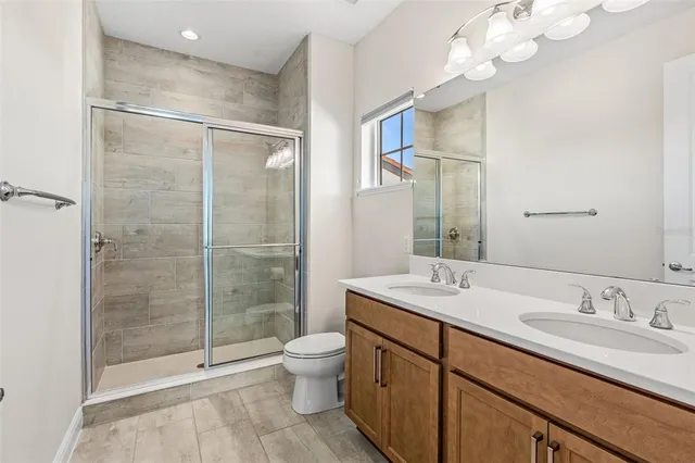 $1,850,000 | 15606 Shorebird Lane, Winter Garden, FL 34787