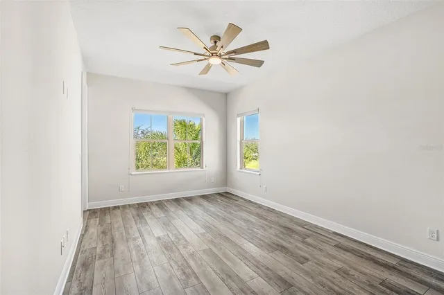 $1,850,000 | 15606 Shorebird Lane, Winter Garden, FL 34787