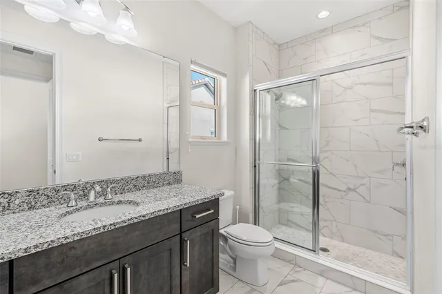 $1,850,000 | 15606 Shorebird Lane, Winter Garden, FL 34787