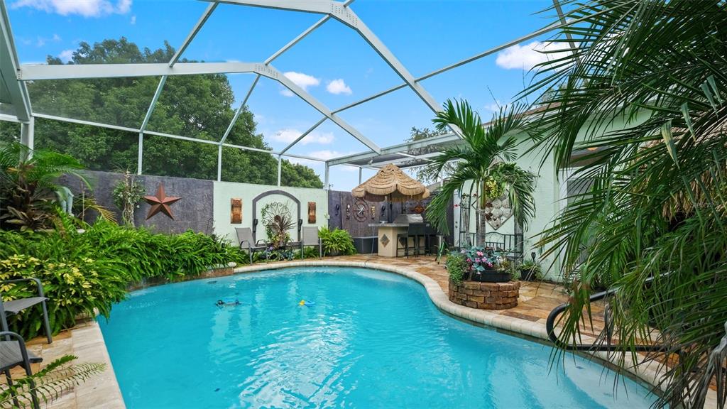 9458 Northvale Street Spring Hill, FL 34608 - Photo 45 of 59 Gallery Image 45