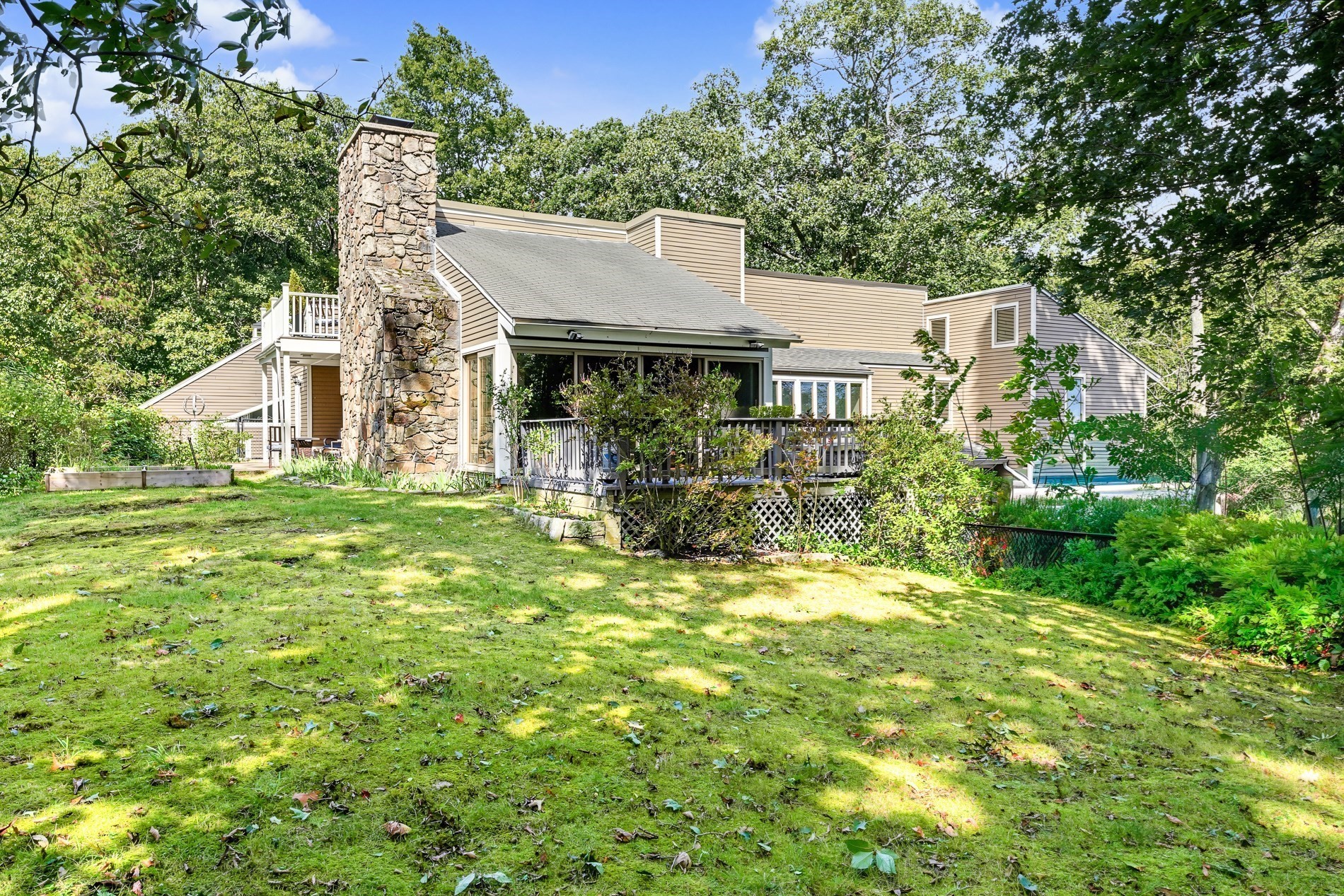 241 Perryville Road Rehoboth, MA 02769 - Photo 1 of 21 Gallery Image 1