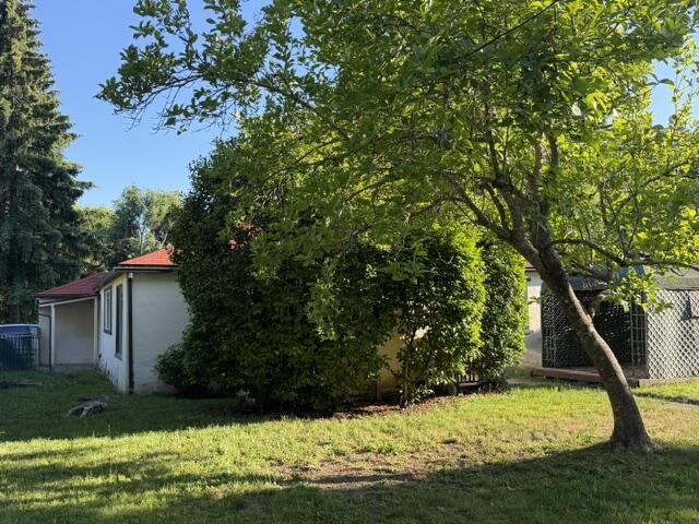 649 Sunset Way Grants Pass, OR 97527 - Photo 2 of 20 IMG_6725 (1)