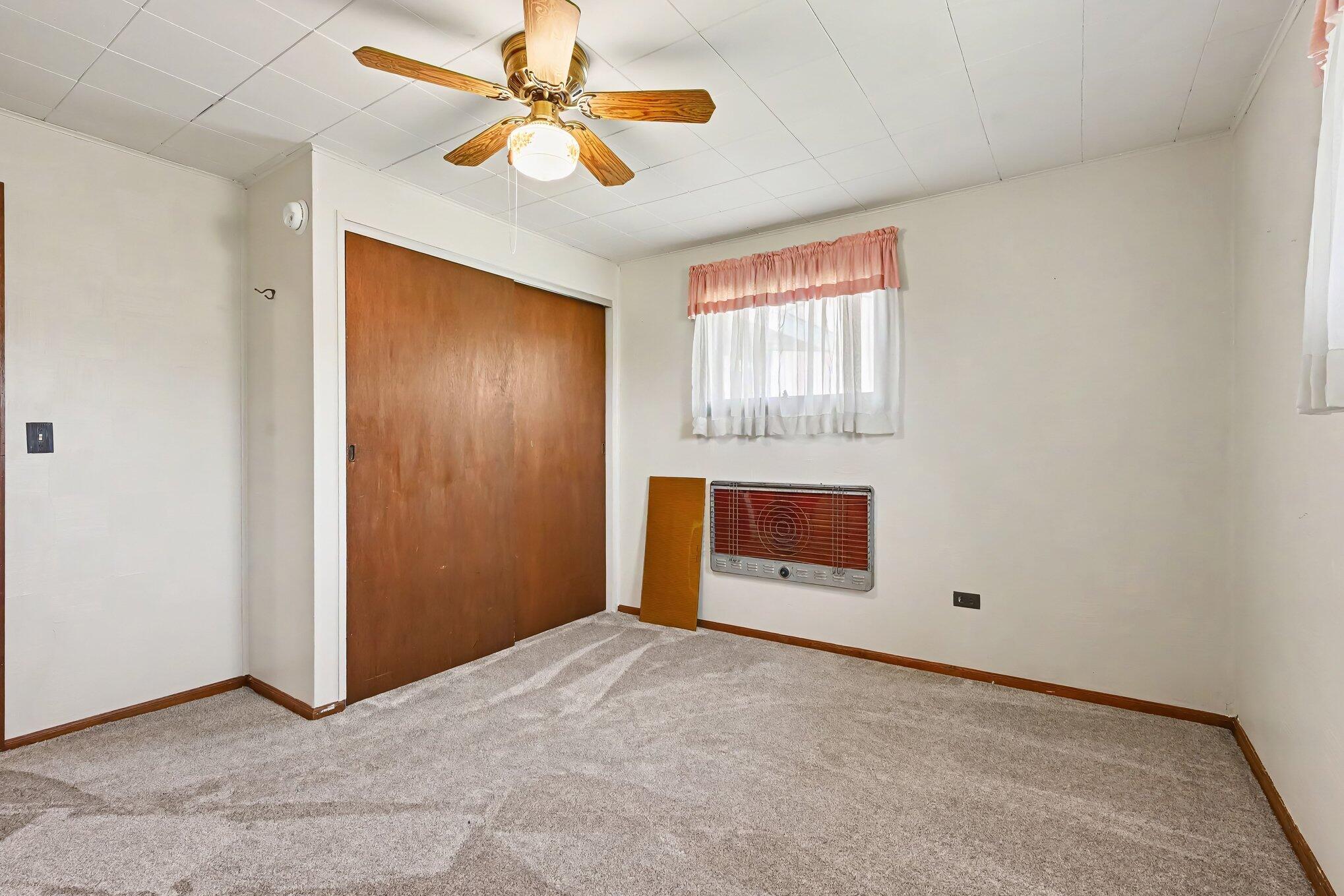 5405 Hartman Road Eau Claire, MI 49111 - Photo 21 of 36 021_file_6209