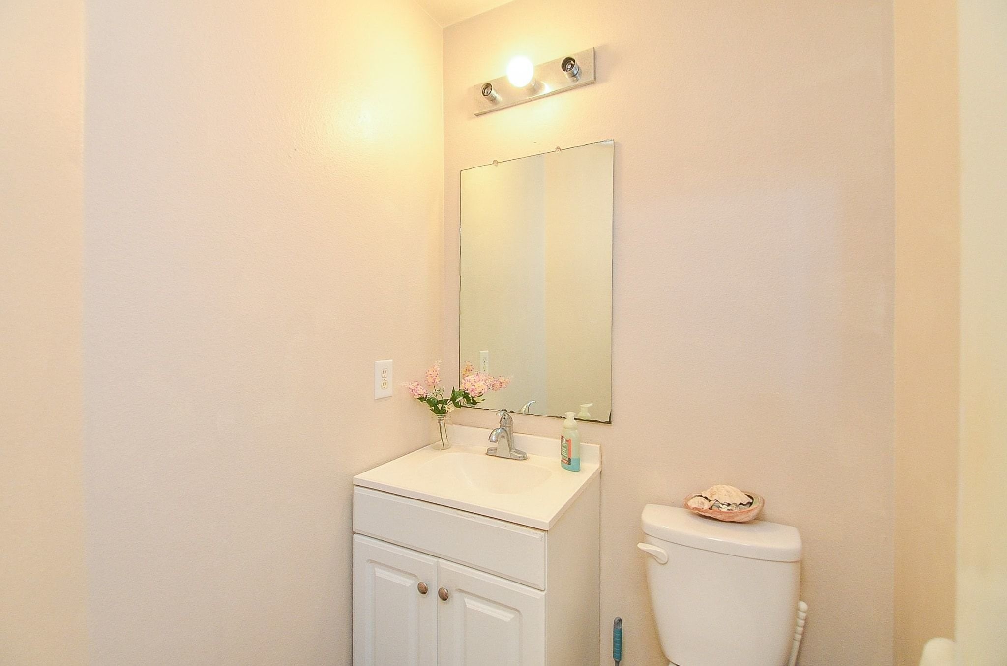 1207 Gerona Boulevard Rosenberg, TX 77471 - Photo 26 of 34