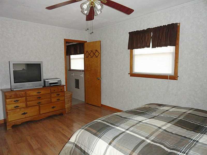 3424 Bell Road Huntsville, OH 43324 - Photo 18 of 25 Gallery Image 18