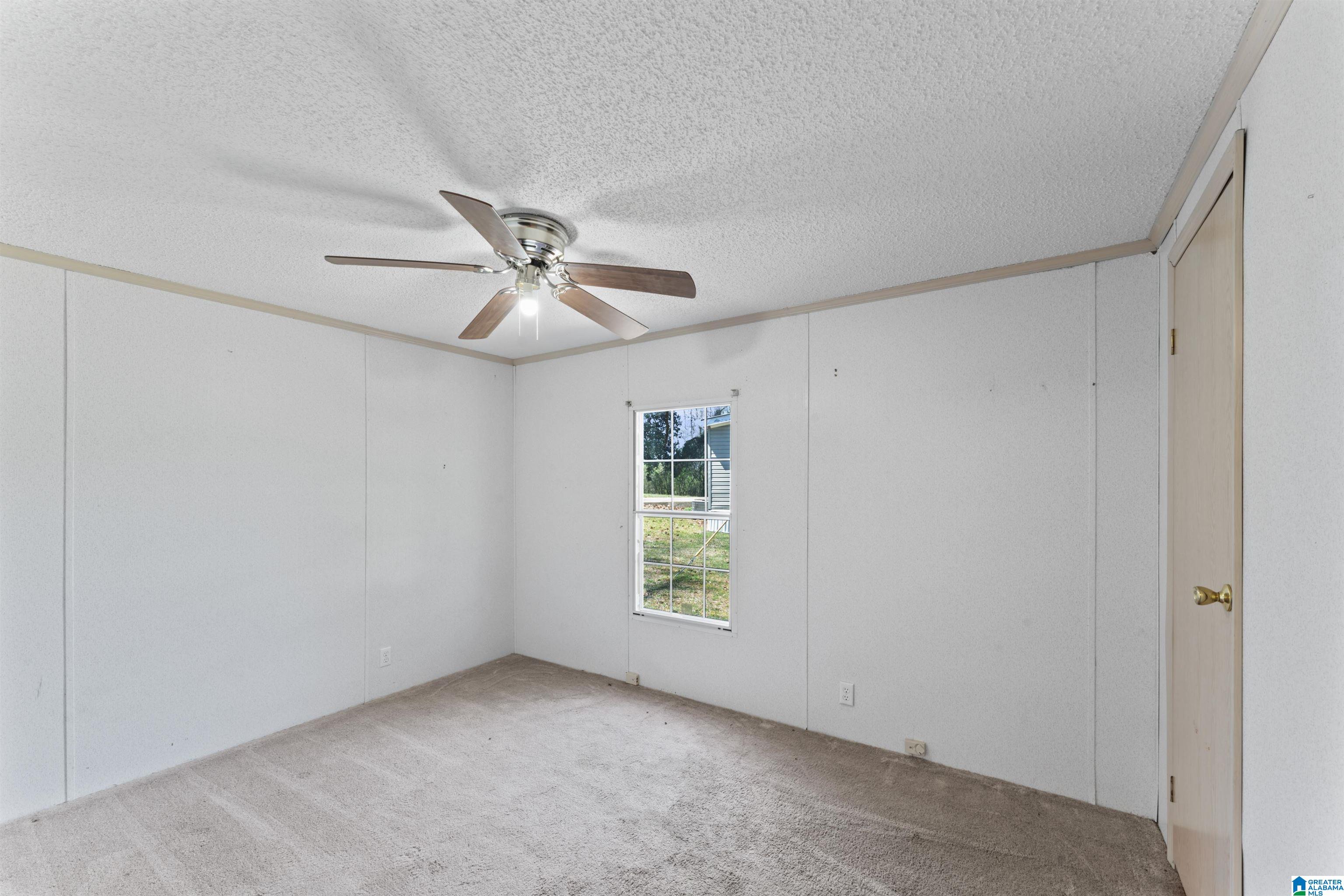 1008 Loil Abbott Road Hayden, AL 35079 - Photo 23 of 26