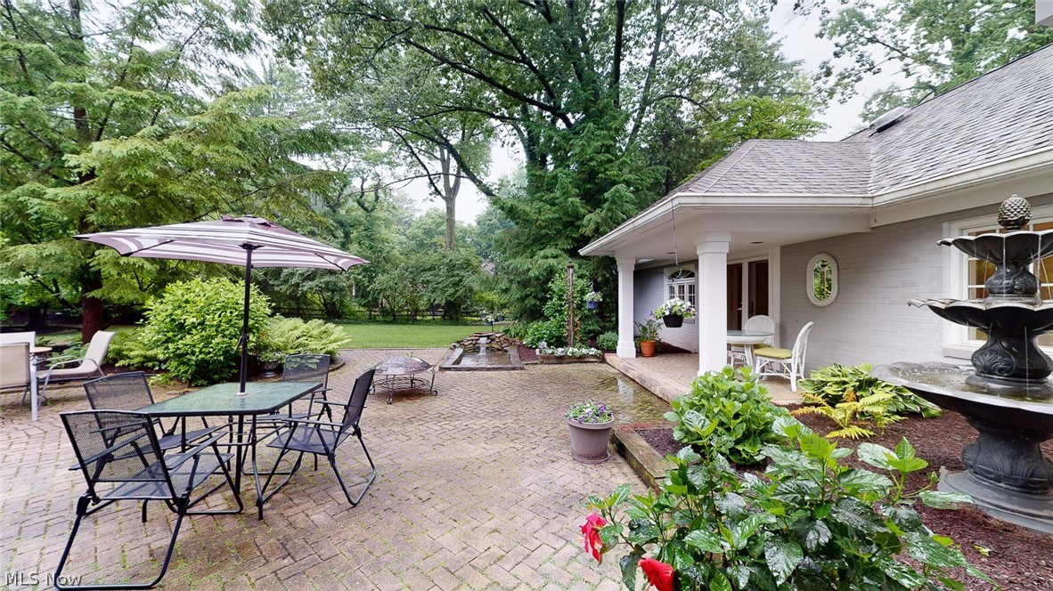 2243 Ridgewood Road Akron, OH 44313 - Photo 27 of 35