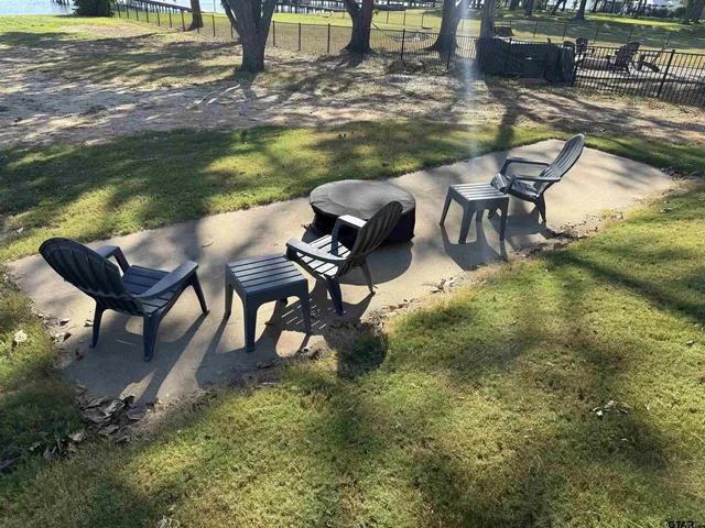 a view of swimming pool