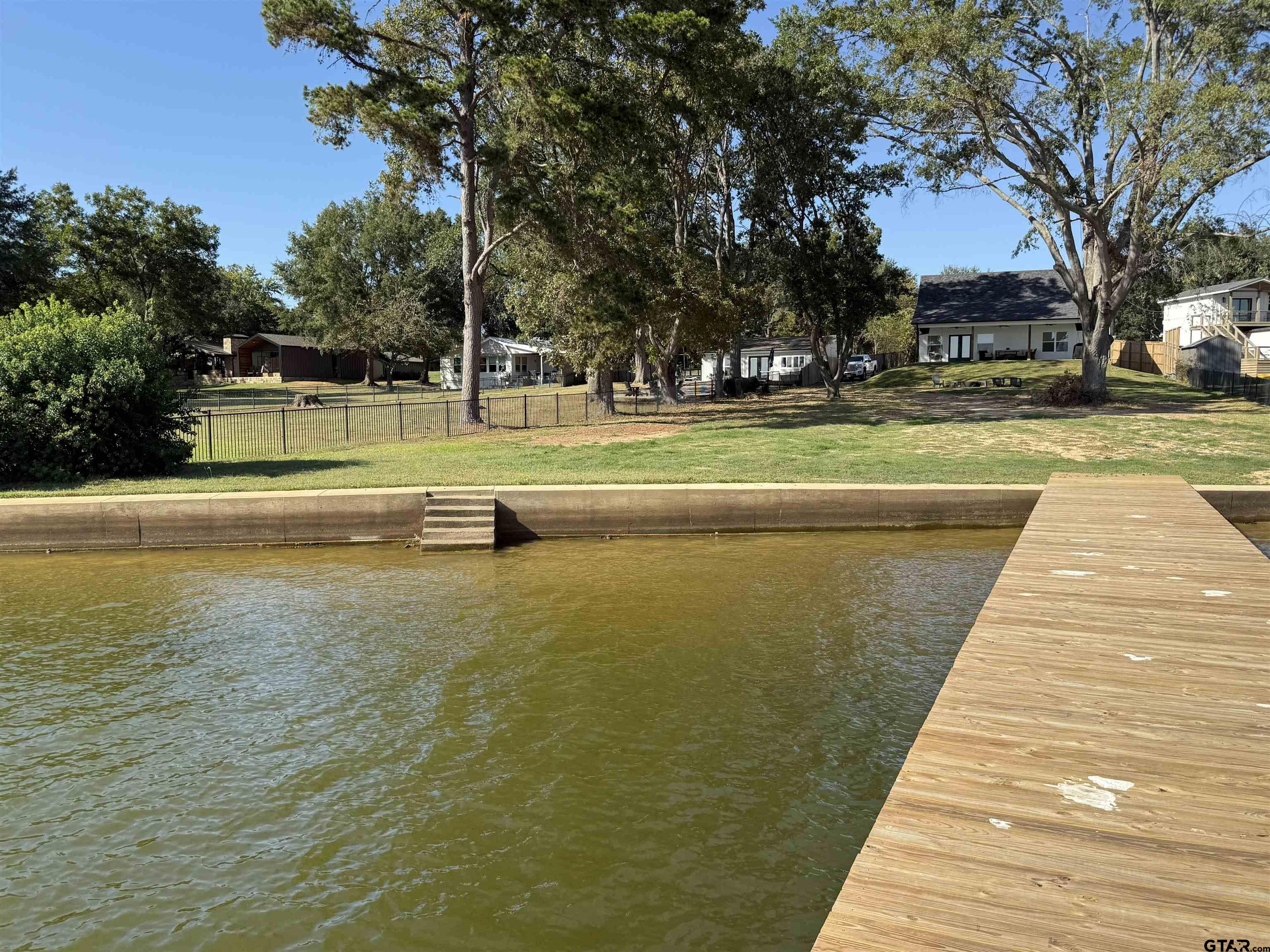 16093 County Road 189 West Flint, TX 75762 - Photo 17 of 46