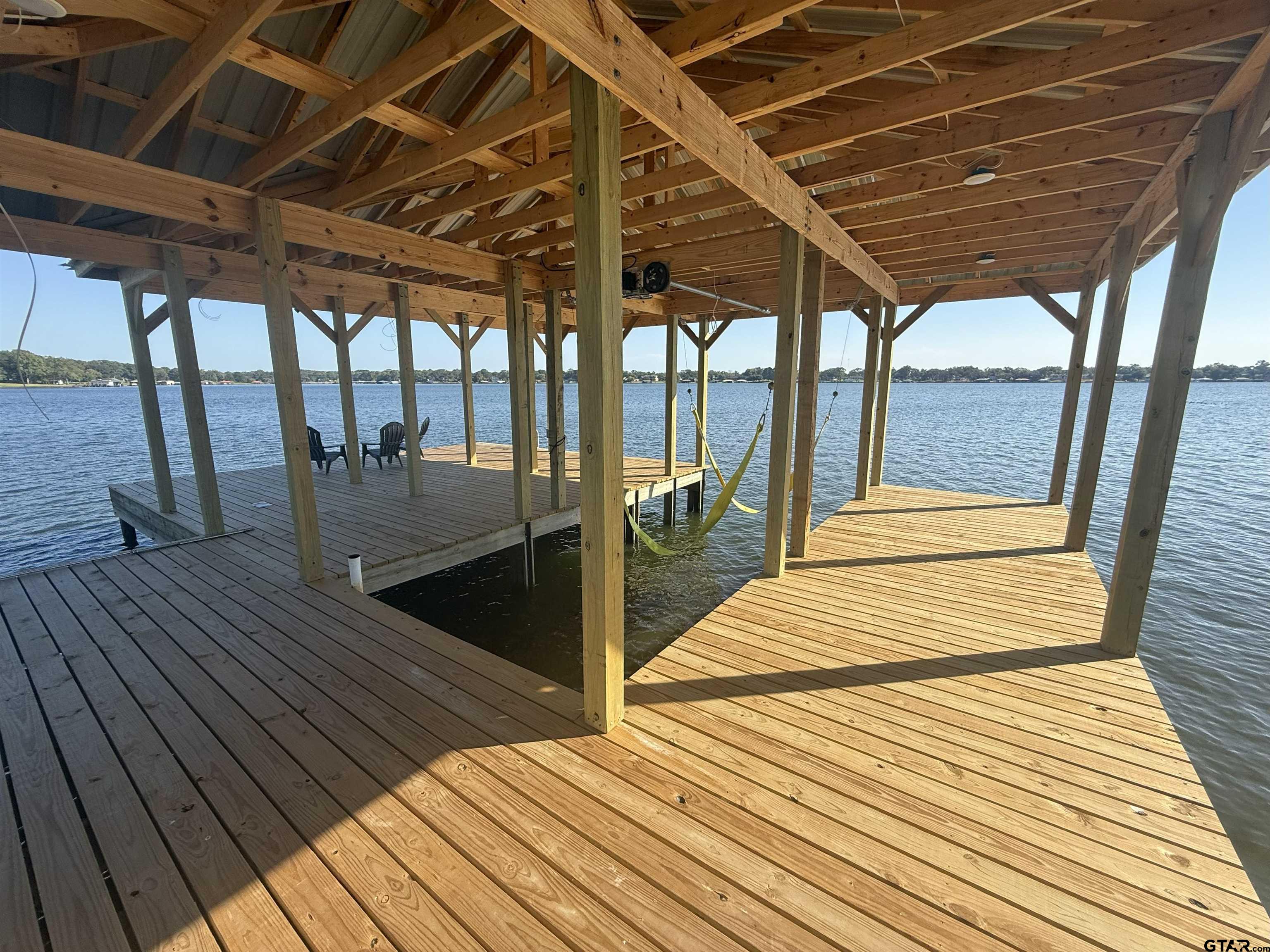 16093 County Road 189 West Flint, TX 75762 - Photo 19 of 46