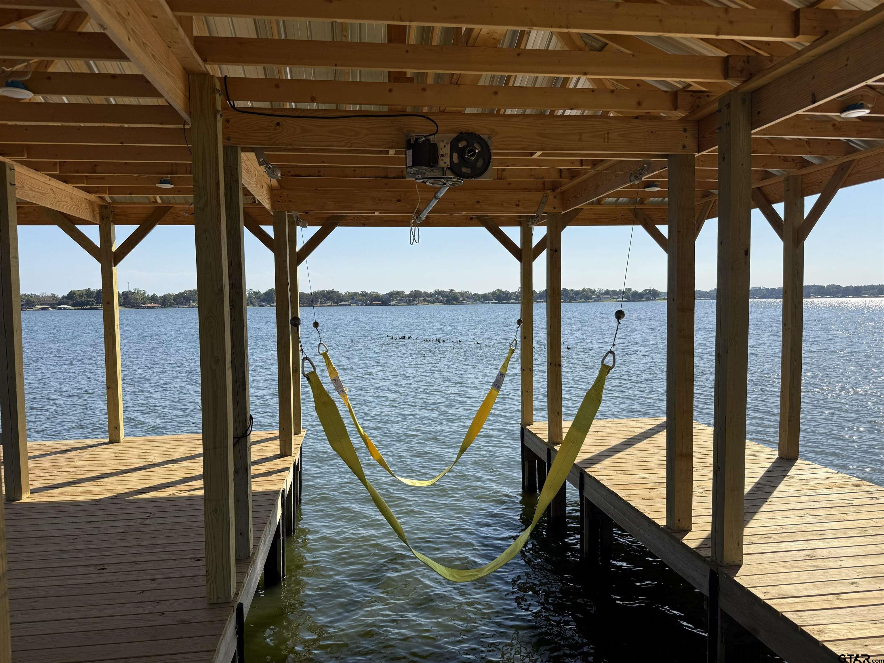 16093 County Road 189 West Flint, TX 75762 - Photo 21 of 46