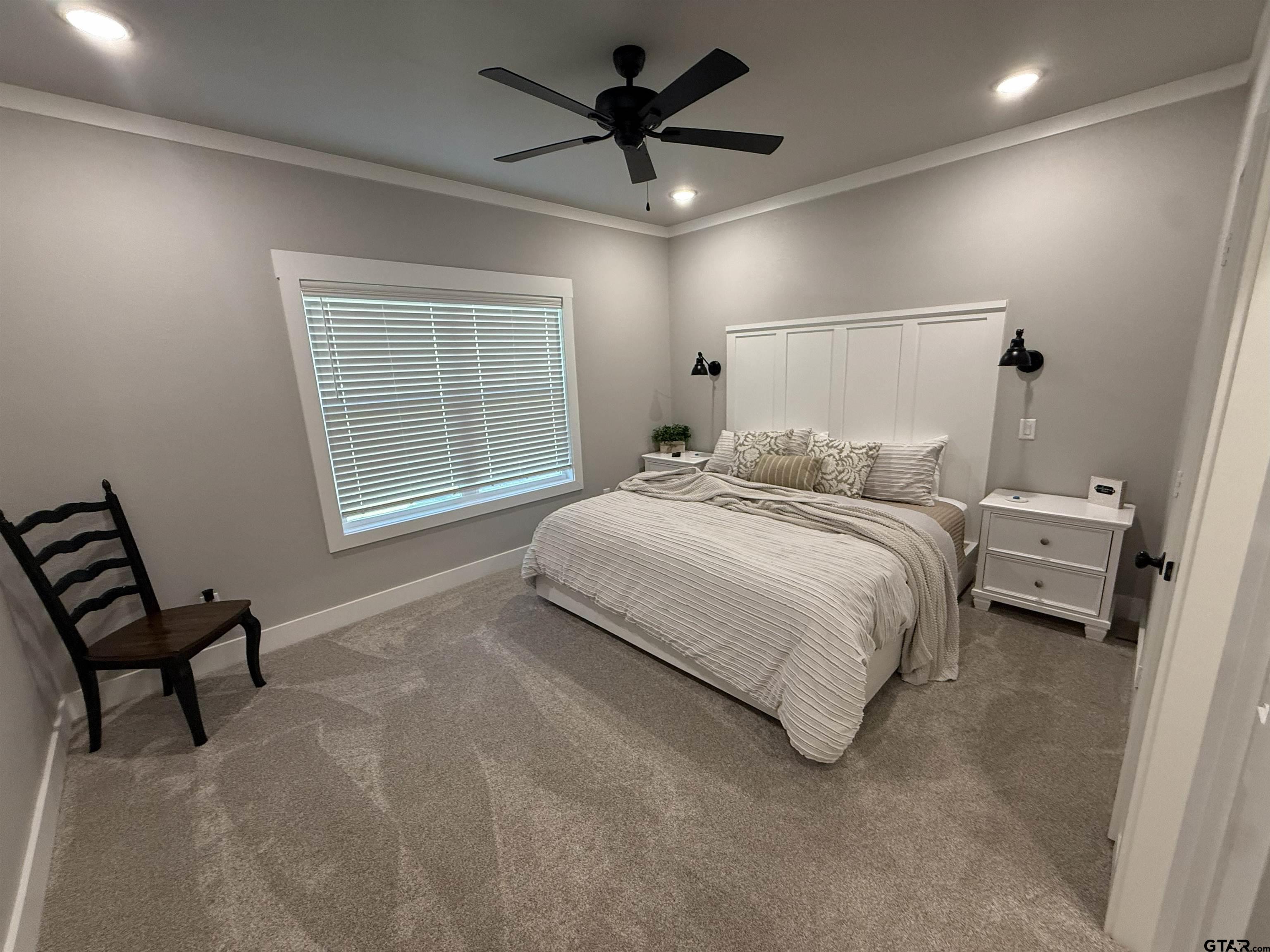 16093 County Road 189 West Flint, TX 75762 - Photo 30 of 46