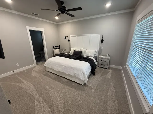 $899,000 | 16093 County Road 189 West, Flint, TX 75762