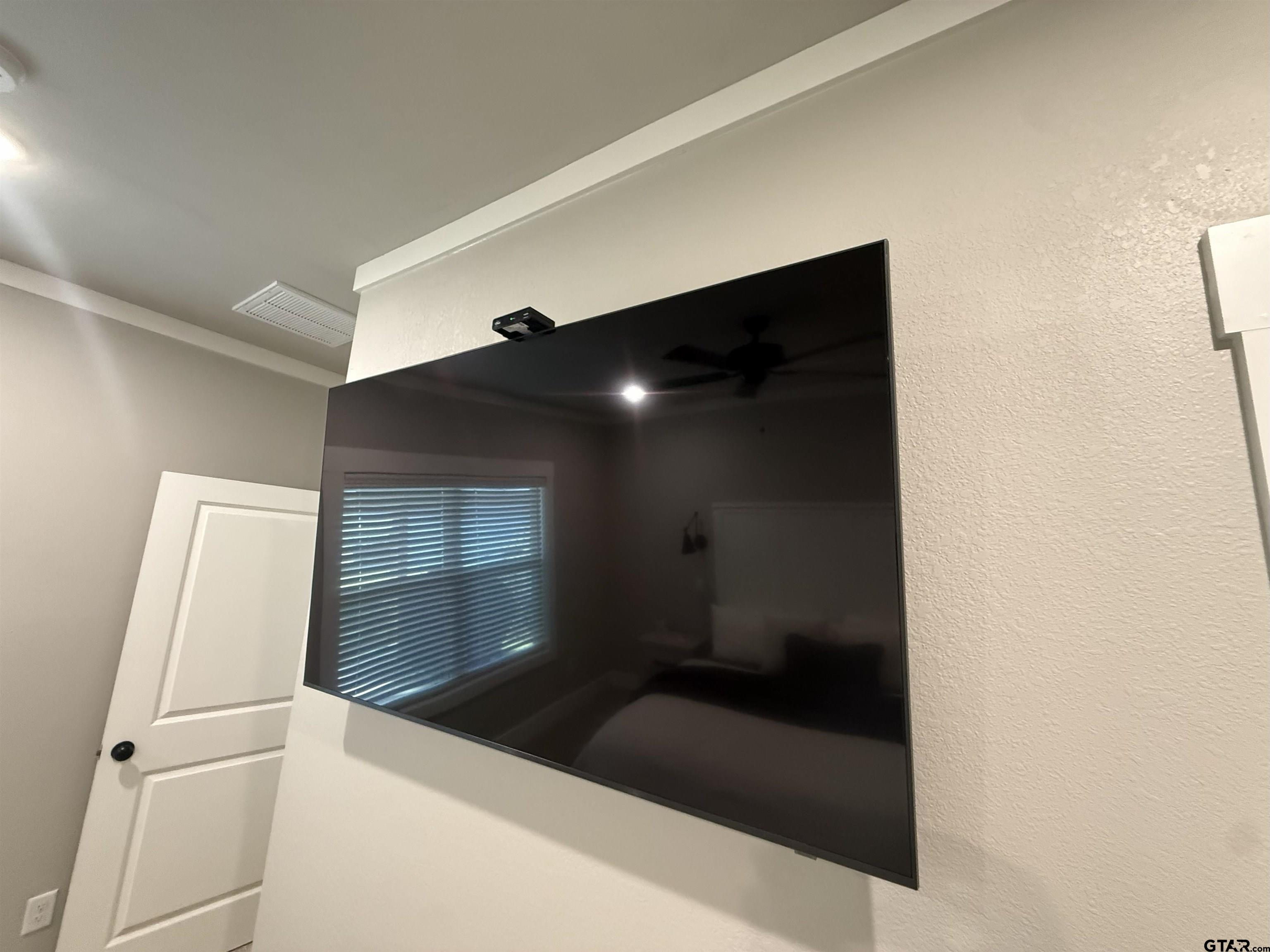 16093 County Road 189 West Flint, TX 75762 - Photo 40 of 46 a view of gallery