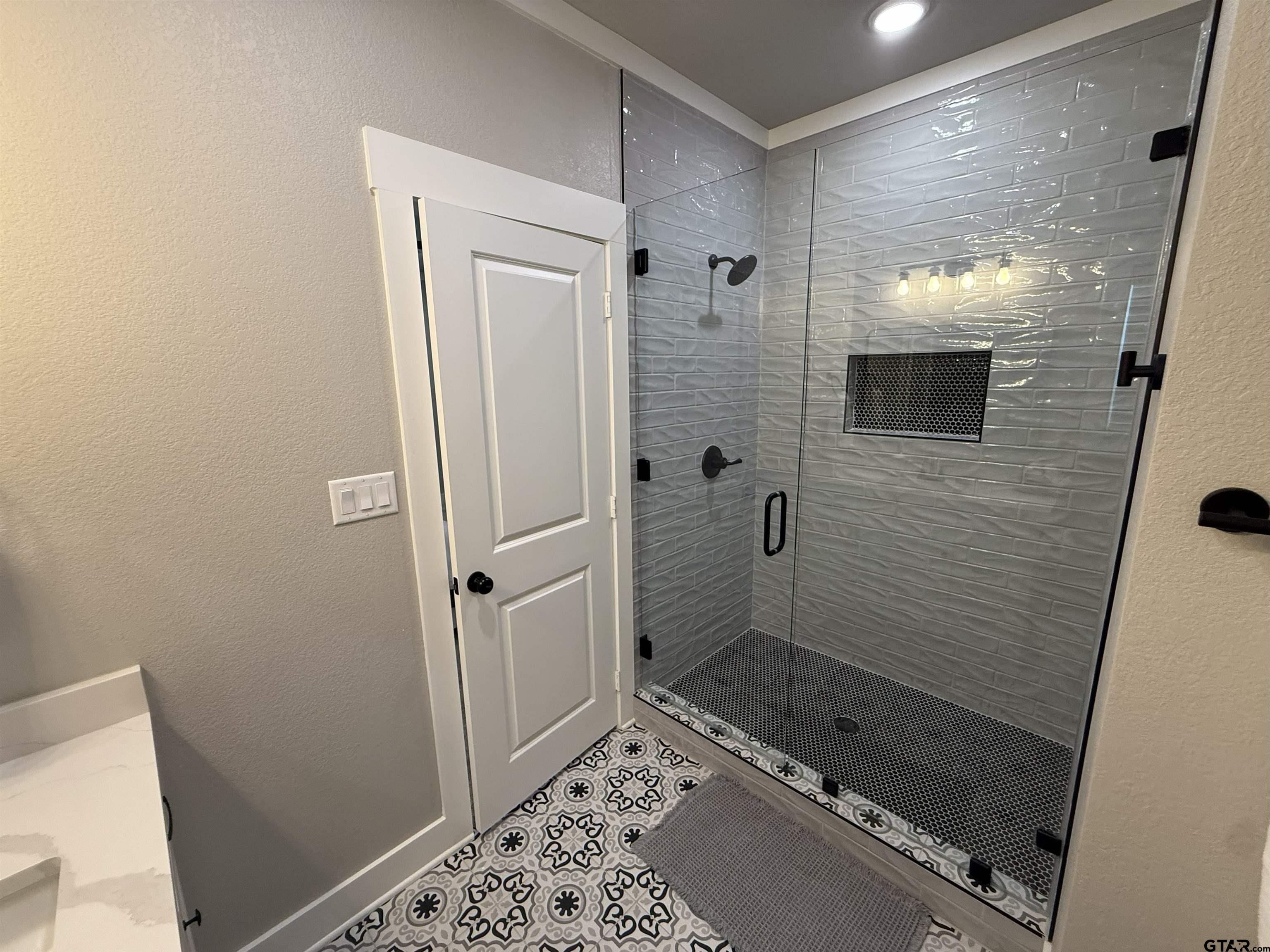 16093 County Road 189 West Flint, TX 75762 - Photo 44 of 46