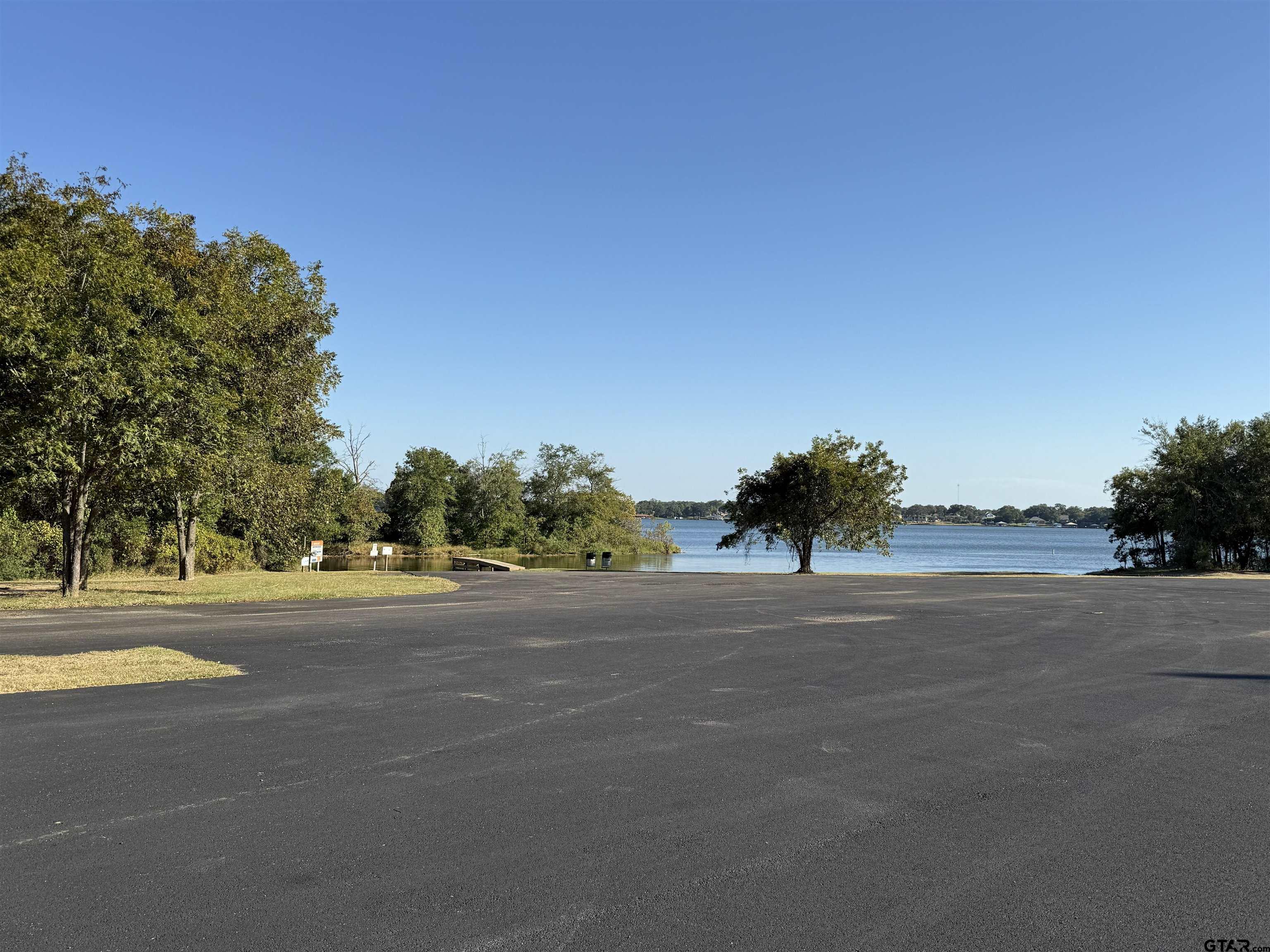 16093 County Road 189 West Flint, TX 75762 - Photo 45 of 46 a ocean view with beach