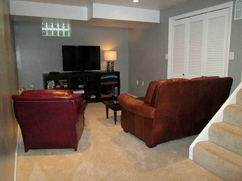 1016 Westgate Road Troy, OH 45373 - Photo 6 of 24
