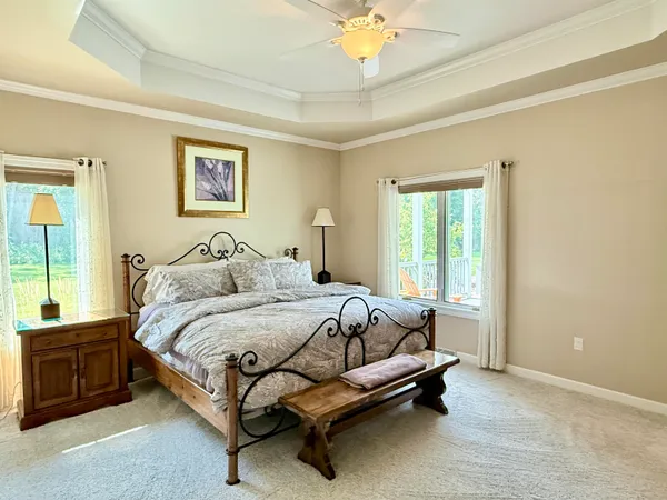 $579,900 | 1604 Bellevue Boulevard, Fond du Lac, WI 54937